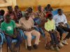 The Ghana Jollof arrest: Mystery surrounds midnight detention of Techiman mother