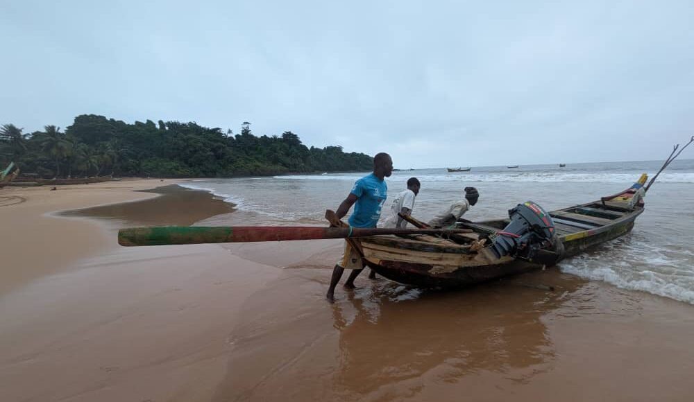 WhatsApp-Image-2026-09-17-at-16.25.09-1000x630.jpeg