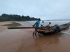 72 vessels, 17,336 fishing hours: The monitoring gap at Ghana’s first Marine Protected Area