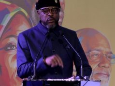 Government reviews GH¢25,000 citizenship fee after diaspora concerns