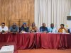 10% Sanitation Fund under DACF not enough– Parliamentary Committee