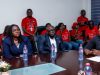 Office of the Registrar of Companies marks Risk Awareness Week with push for risk-smart, resilient institution