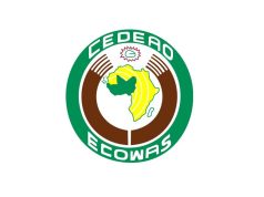 Climate finance bureaucracy hurting vulnerable countries – Sierra Leone Minority Leader