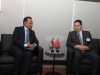Mauritius backs Moroccan sovereignty as most credible solution to regional dispute over Moroccan Sahara