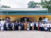 KNUST hosts Nyansapo Photonics School, commissions GPOL to boost research and innovation