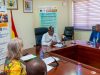 Ghana to host high-level conference on scaling education initiatives in emergencies