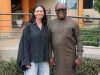 Ghana TVET Service, OR Foundation partner to promote sustainable fashion