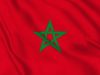 Stance considering autonomy under Moroccan sovereignty ‘could constitute most feasible solution’