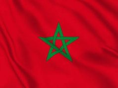 Stance considering autonomy under Moroccan sovereignty ‘could constitute most feasible solution’