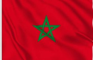 Stance considering autonomy under Moroccan sovereignty ‘could constitute most feasible solution’