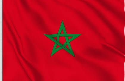 Stance considering autonomy under Moroccan sovereignty ‘could constitute most feasible solution’