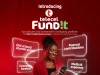 Telecel launches FUNDiT to transform crowdfunding in Ghana