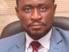Opoku Mensah urges Christian Council, House of Chiefs to speak up on democratic freedoms