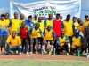 Accra Academy defend ODADEƐ ’90 5-a-side title