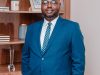 Gabriel Tanko Kwamigah-Atokple appointed Patron of NDC UK and Ireland Aldershot Branch