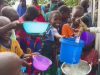 2026 JoyNews Impact Maker Award winner brings clean water to Yoko Tsume after years of cattle dugout dependence