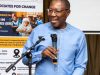 Dr Apaak calls for evidence-based education response to emergencies