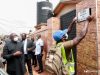 Nigeria set to launch National Digital Address System 9 years after Ghana showed the way