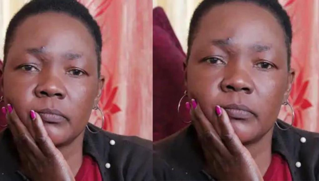Woman-cries-and-begs-for-money-to-settle-GHS-330K-debt-she-borrowed-to-send-to-her-online-lover-she.jpeg