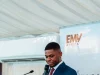 Port security: President Mahama has ordered replacement of scanners, personnel after drug bust – Sammy Gyamfi