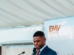 Port security: President Mahama has ordered replacement of scanners, personnel after drug bust – Sammy Gyamfi