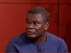 Police’s conflicting identities for ‘Ghana Jollof’ embarrassing – Lawyer for remanded nurse