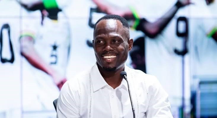agyemang.jpg