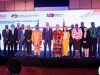 U.S. Trade and Development Agency, C-Squared Africa sign deal to expand affordable digital connectivity in Ghana