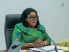 1,432 human trafficking victims receive rehabilitation support – Gender Minister