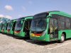 Ayalolo BRT to get contra-flow lanes on three major Accra corridors