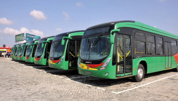 brt-1.jpg