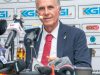 I’m not changing after 47 Years – Queiroz fires back at critics