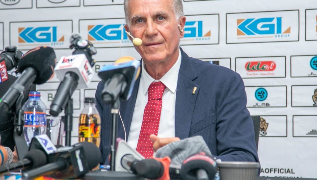 carlos-1200x630.jpg