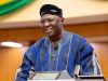 NPP had more permanent fuel relief measures than current GH¢2 diesel cut – Amin Adam