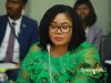 Gender Ministry targets 16 regional shelters for survivors of abuse