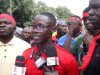 2024 Nyankpala election violence: Youth group petitions authorities over slow probe