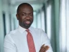 Is EOCO the regulator of lawyers professional fees? – Baffour Awuah fires questions