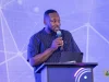 Govt building pathways for Ghanaian youth to compete across African markets – Opare Addo