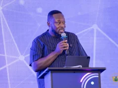 Govt building pathways for Ghanaian youth to compete across African markets – Opare Addo