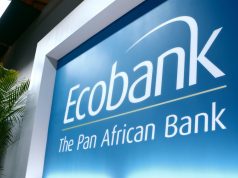 Ecobank calls for wider access and stronger collaboration on agricultural finance