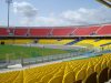 AFCON 2027Q: Somalia, Niger to play home matches at Accra Sports Stadium as CAF clears facility
