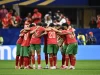 Morocco call off Ghana friendly after Black Stars’ AFCON setback