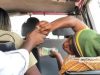 Passengers decry non-uniform charges after 8% transport fare increase