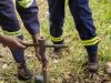 Fire Service finds only five functional hydrants in Ministries enclave