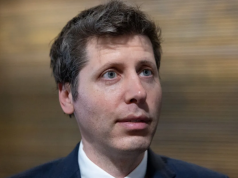 OpenAI scraps rollout of new model over safety concerns