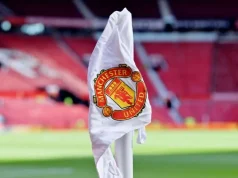Manchester United borrow another £90m as debt tops £1.1bn
