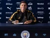 UEFA fears Premier League impact on transfer market