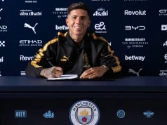 UEFA fears Premier League impact on transfer market