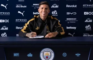 UEFA fears Premier League impact on transfer market