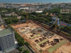 National Cathedral Board given October 31 deadline to hand over site
